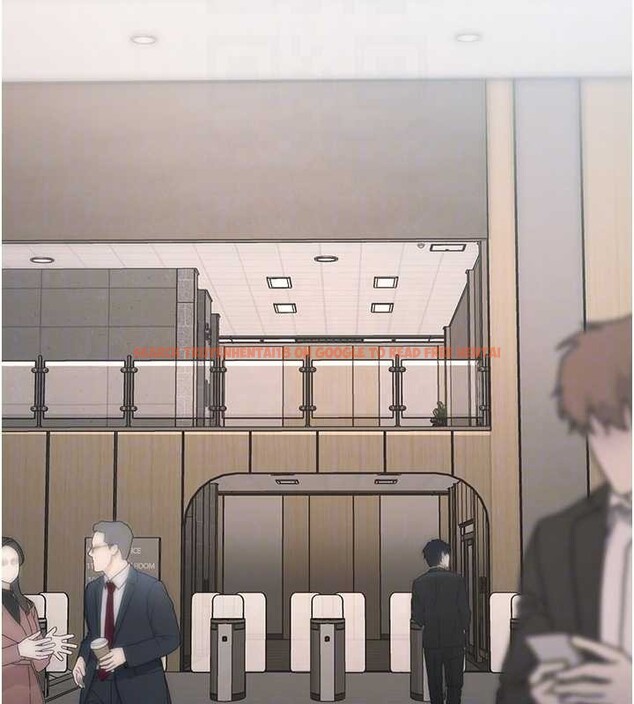 查看漫画特色新視界 - 第23話-一大早就這麼刺激嗎? - sayhentaiz.net中的4185886图片