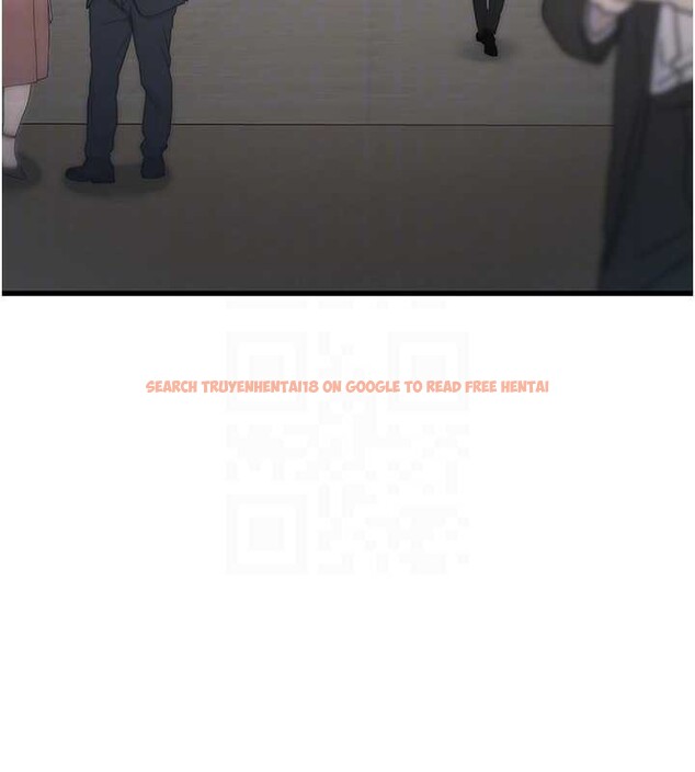 查看漫画特色新視界 - 第23話-一大早就這麼刺激嗎? - sayhentaiz.net中的4185887图片