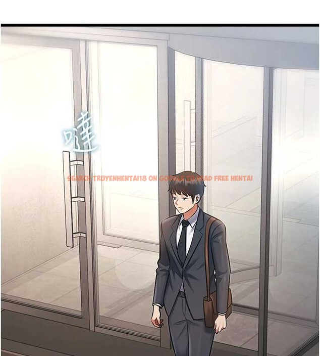 查看漫画特色新視界 - 第23話-一大早就這麼刺激嗎? - sayhentaiz.net中的4185889图片