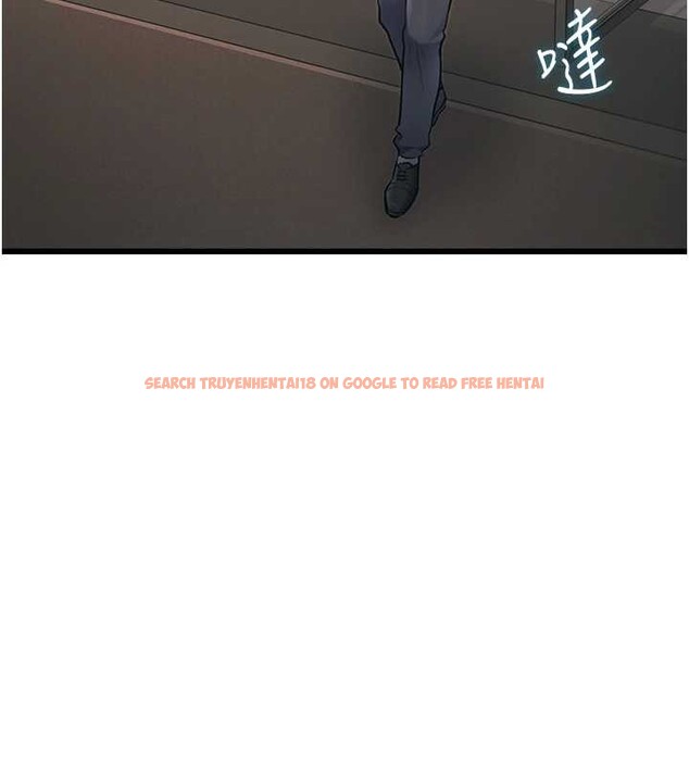 查看漫画特色新視界 - 第23話-一大早就這麼刺激嗎? - sayhentaiz.net中的4185890图片