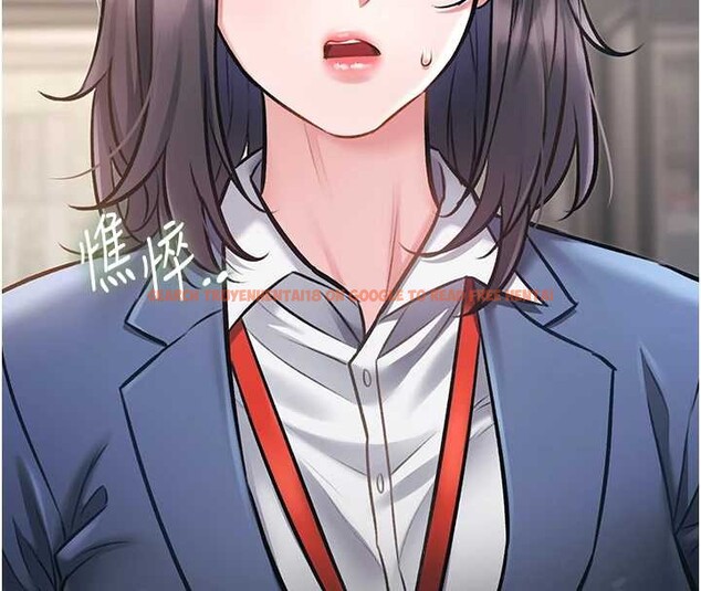 查看漫画特色新視界 - 第23話-一大早就這麼刺激嗎? - sayhentaiz.net中的4185892图片