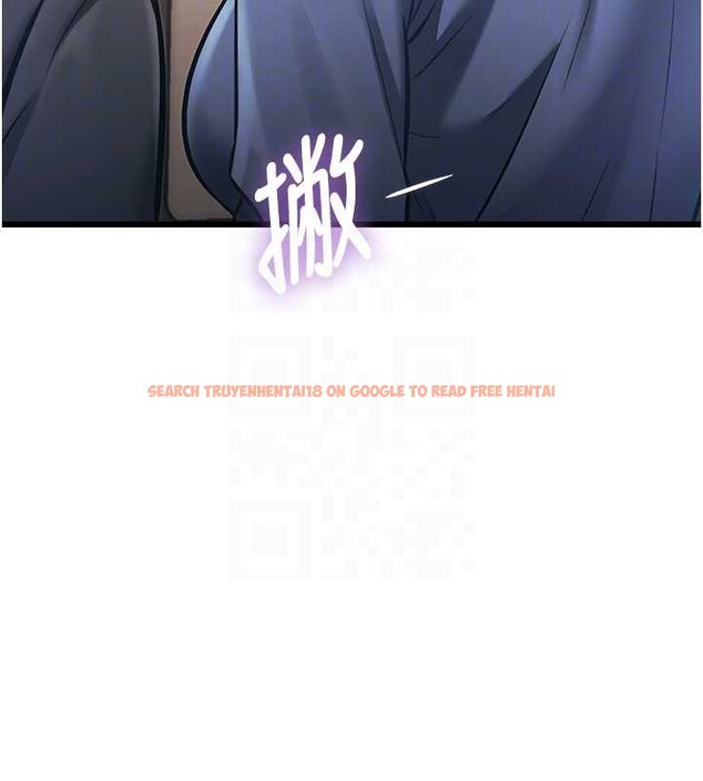 查看漫画特色新視界 - 第23話-一大早就這麼刺激嗎? - sayhentaiz.net中的4185895图片