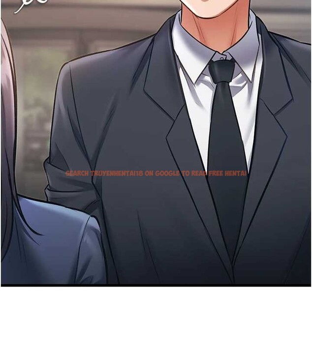 查看漫画特色新視界 - 第23話-一大早就這麼刺激嗎? - sayhentaiz.net中的4185897图片