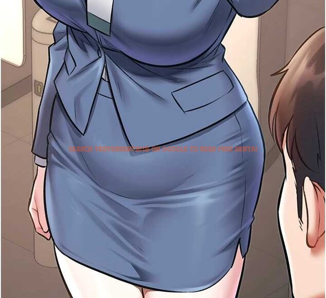 查看漫画特色新視界 - 第23話-一大早就這麼刺激嗎? - sayhentaiz.net中的4185900图片