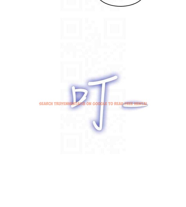 查看漫画特色新視界 - 第23話-一大早就這麼刺激嗎? - sayhentaiz.net中的4185918图片