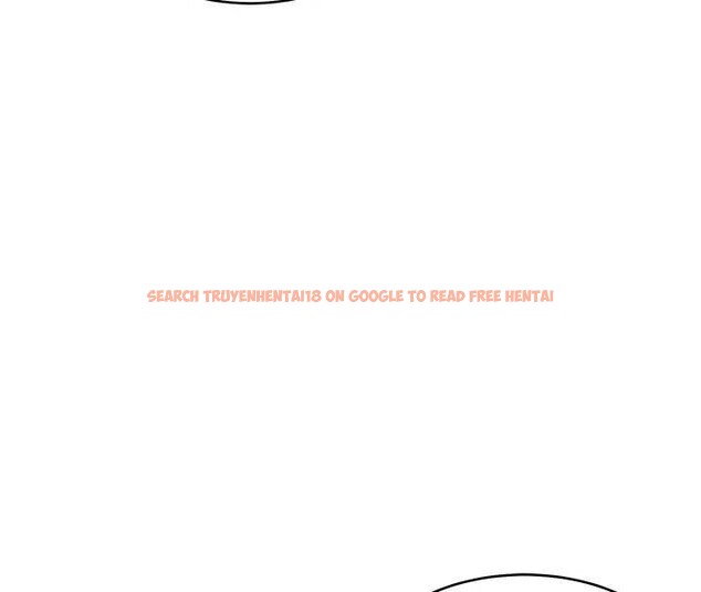 查看漫画特色新視界 - 第23話-一大早就這麼刺激嗎? - sayhentaiz.net中的4185930图片