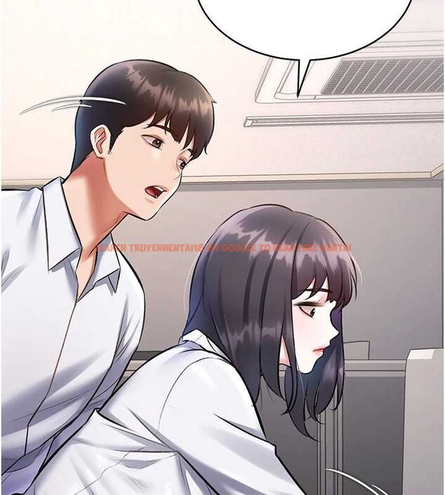 查看漫画特色新視界 - 第23話-一大早就這麼刺激嗎? - sayhentaiz.net中的4185939图片