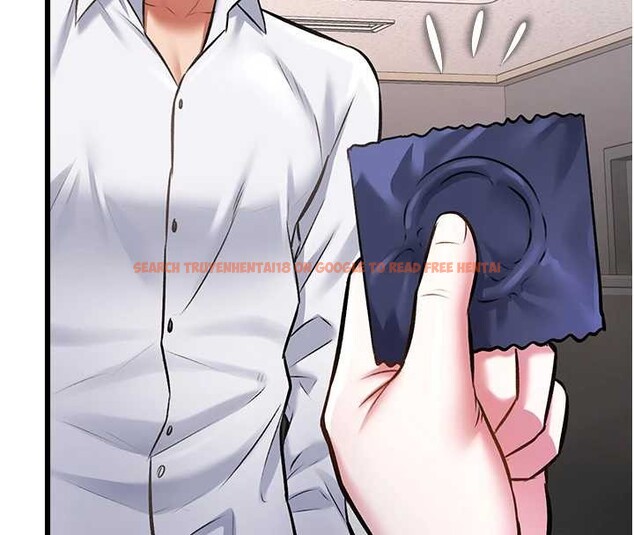 查看漫画特色新視界 - 第23話-一大早就這麼刺激嗎? - sayhentaiz.net中的4185942图片