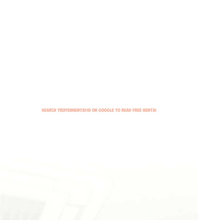 查看漫画特色新視界 - 第24話-被酥胸服務的快感 - sayhentaiz.net中的4203452图片