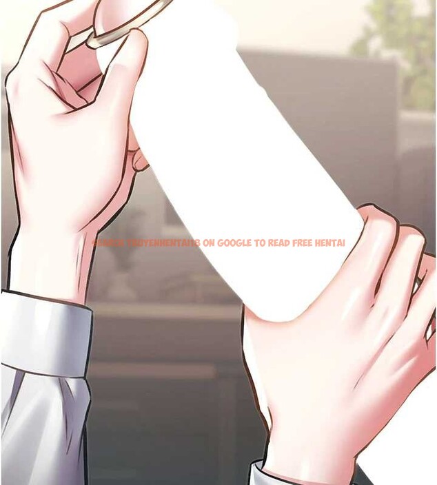 查看漫画特色新視界 - 第24話-被酥胸服務的快感 - sayhentaiz.net中的4203454图片