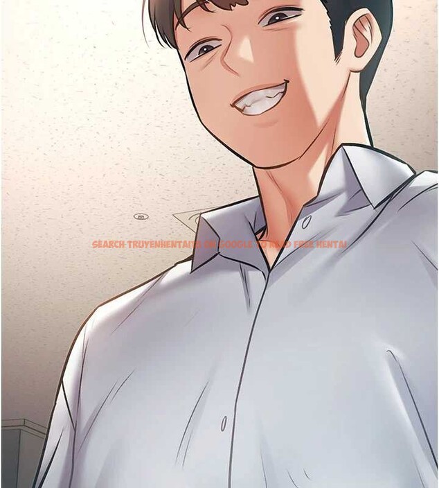 查看漫画特色新視界 - 第24話-被酥胸服務的快感 - sayhentaiz.net中的4203457图片