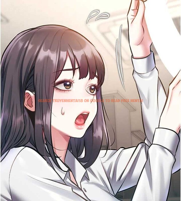 查看漫画特色新視界 - 第24話-被酥胸服務的快感 - sayhentaiz.net中的4203460图片