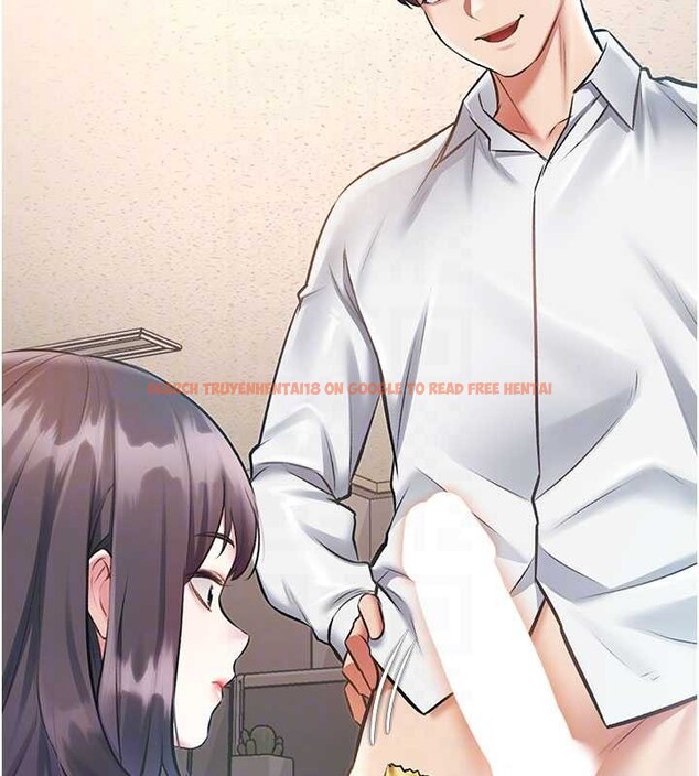 查看漫画特色新視界 - 第24話-被酥胸服務的快感 - sayhentaiz.net中的4203473图片