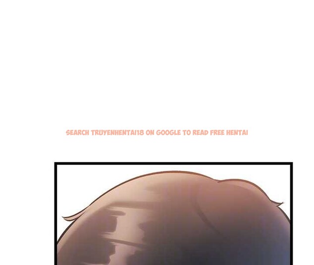 查看漫画特色新視界 - 第24話-被酥胸服務的快感 - sayhentaiz.net中的4203475图片