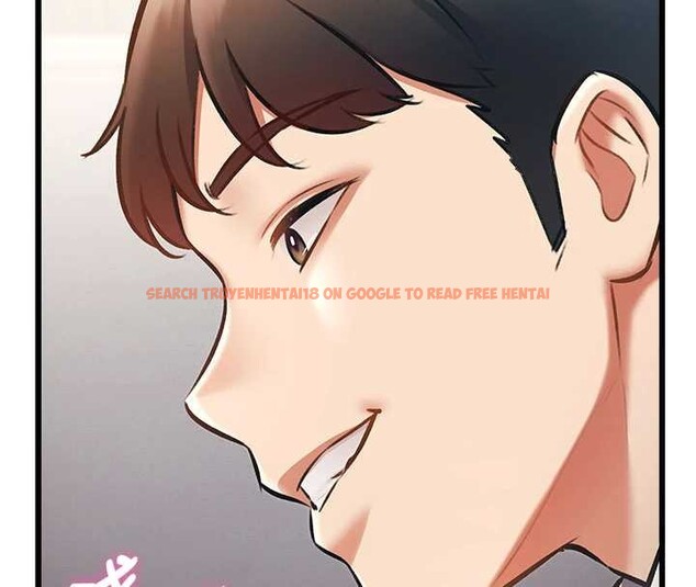 查看漫画特色新視界 - 第24話-被酥胸服務的快感 - sayhentaiz.net中的4203502图片