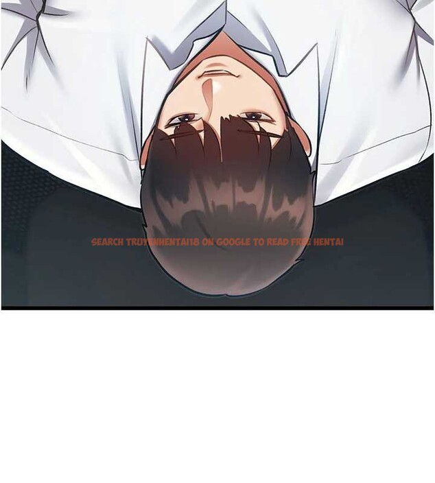 查看漫画特色新視界 - 第24話-被酥胸服務的快感 - sayhentaiz.net中的4203511图片