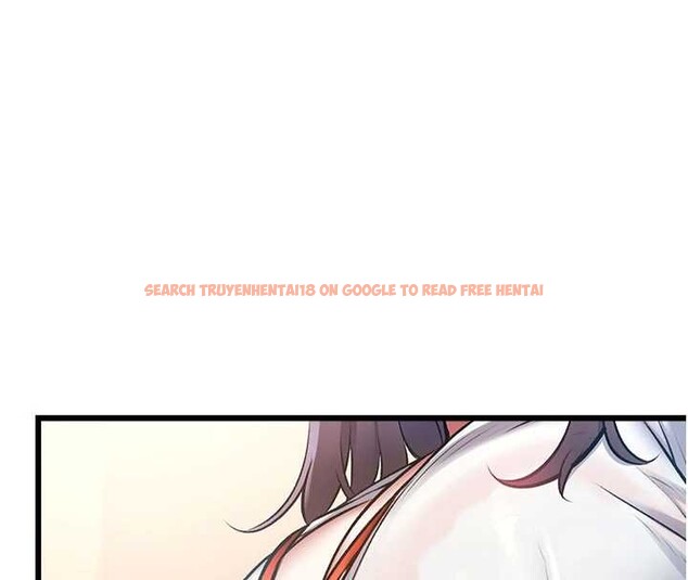 查看漫画特色新視界 - 第24話-被酥胸服務的快感 - sayhentaiz.net中的4203512图片