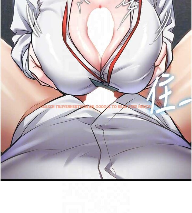 查看漫画特色新視界 - 第24話-被酥胸服務的快感 - sayhentaiz.net中的4203518图片