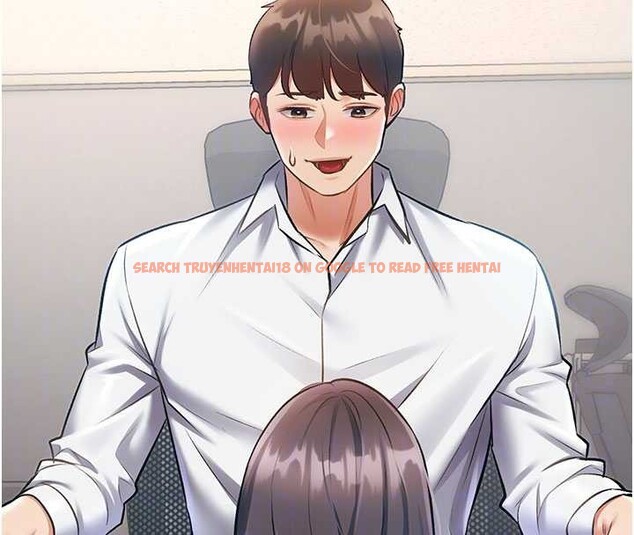 查看漫画特色新視界 - 第24話-被酥胸服務的快感 - sayhentaiz.net中的4203520图片