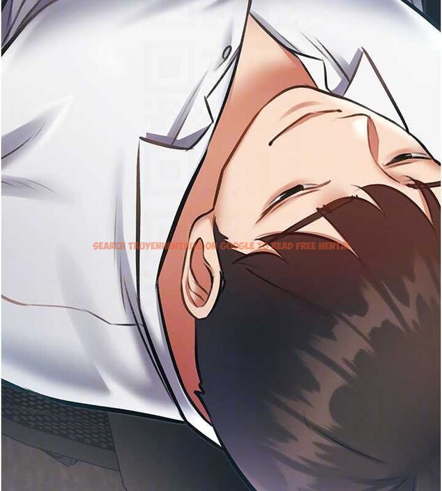 查看漫画特色新視界 - 第24話-被酥胸服務的快感 - sayhentaiz.net中的4203534图片