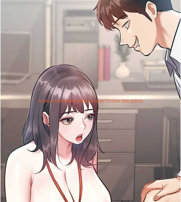 查看漫画特色新視界 - 第24話-被酥胸服務的快感 - sayhentaiz.net中的4203553图片