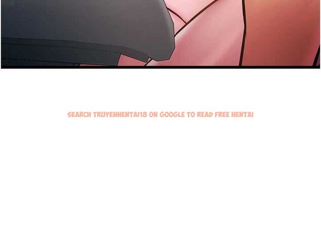 查看漫画特色新視界 - 第24話-被酥胸服務的快感 - sayhentaiz.net中的4203596图片