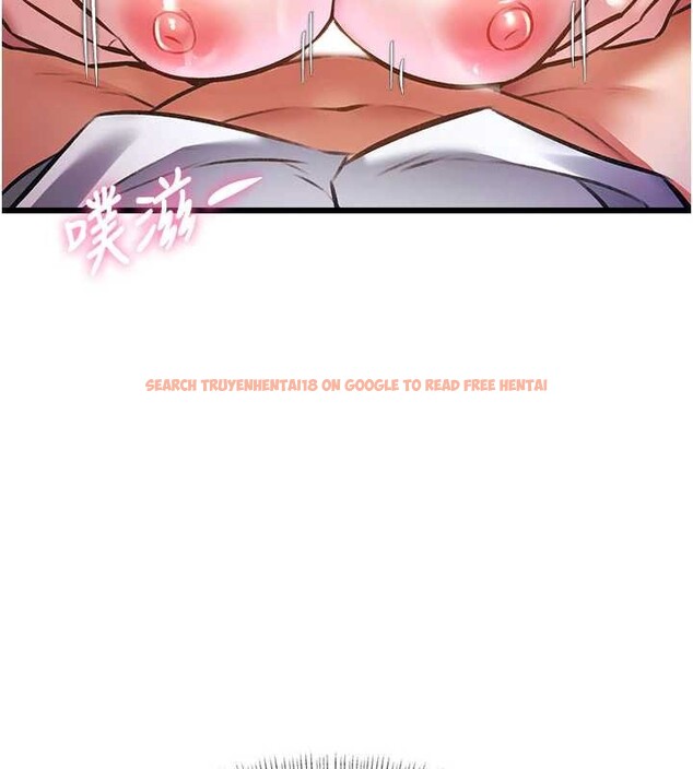 查看漫画特色新視界 - 第24話-被酥胸服務的快感 - sayhentaiz.net中的4203606图片