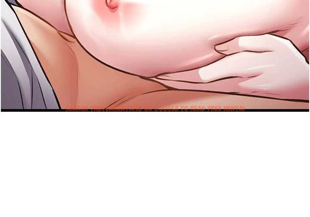 查看漫画特色新視界 - 第24話-被酥胸服務的快感 - sayhentaiz.net中的4203612图片