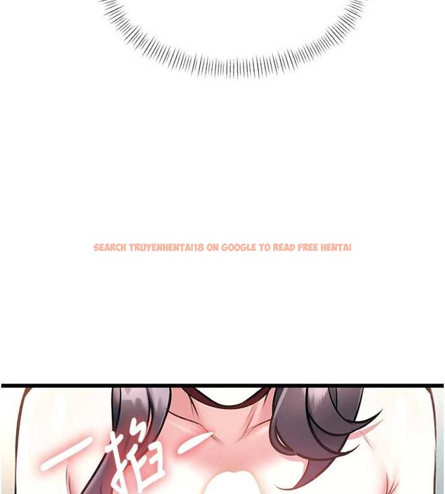 查看漫画特色新視界 - 第24話-被酥胸服務的快感 - sayhentaiz.net中的4203618图片