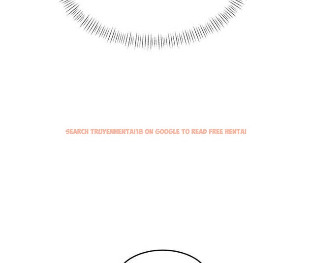 查看漫画特色新視界 - 第24話-被酥胸服務的快感 - sayhentaiz.net中的4203620图片