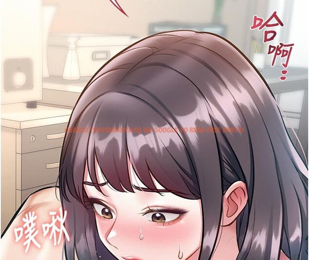 查看漫画特色新視界 - 第25話-撐開妳的處女鮑 - sayhentaiz.net中的4216644图片