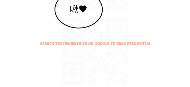 查看漫画特色新視界 - 第25話-撐開妳的處女鮑 - sayhentaiz.net中的4216665图片