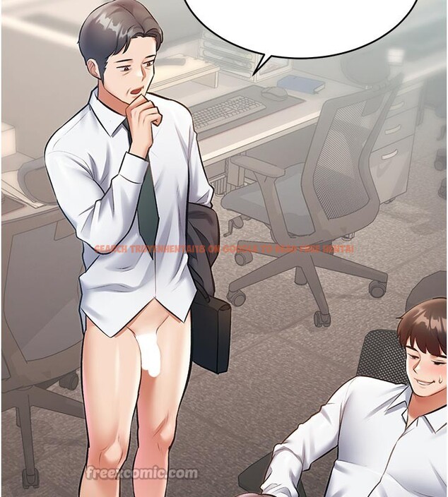 查看漫画特色新視界 - 第25話-撐開妳的處女鮑 - sayhentaiz.net中的4216670图片