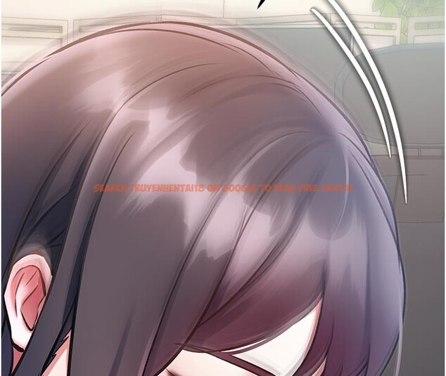 查看漫画特色新視界 - 第25話-撐開妳的處女鮑 - sayhentaiz.net中的4216673图片