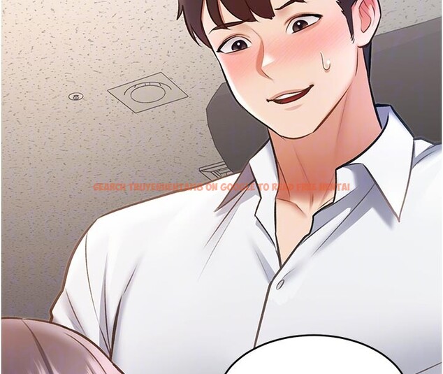 查看漫画特色新視界 - 第25話-撐開妳的處女鮑 - sayhentaiz.net中的4216681图片