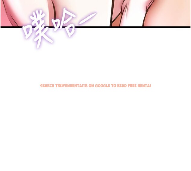 查看漫画特色新視界 - 第25話-撐開妳的處女鮑 - sayhentaiz.net中的4216683图片