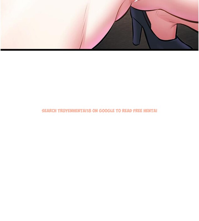 查看漫画特色新視界 - 第25話-撐開妳的處女鮑 - sayhentaiz.net中的4216689图片