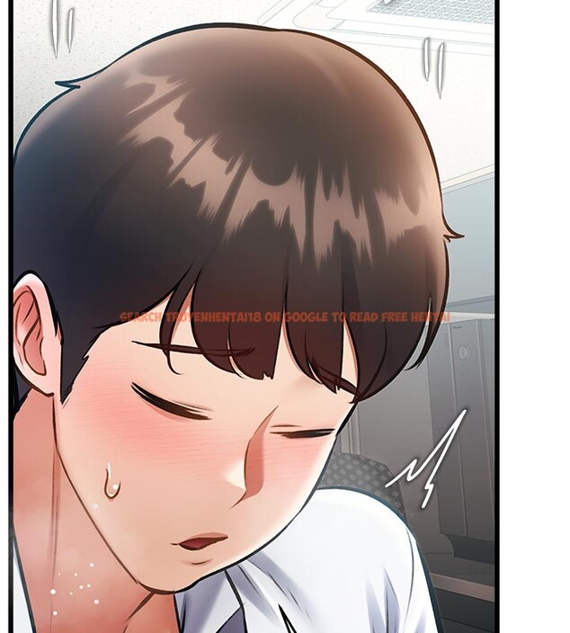 查看漫画特色新視界 - 第25話-撐開妳的處女鮑 - sayhentaiz.net中的4216696图片