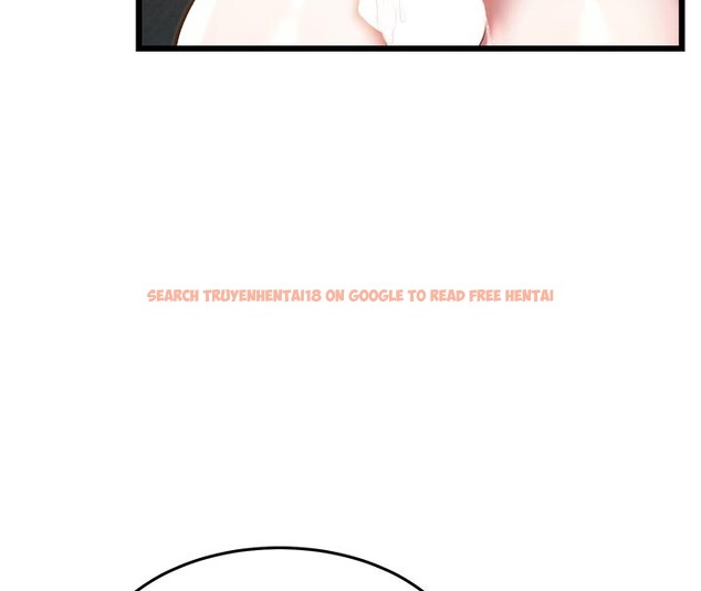 查看漫画特色新視界 - 第25話-撐開妳的處女鮑 - sayhentaiz.net中的4216699图片