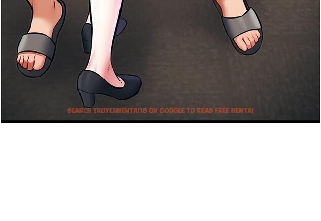 查看漫画特色新視界 - 第25話-撐開妳的處女鮑 - sayhentaiz.net中的4216702图片