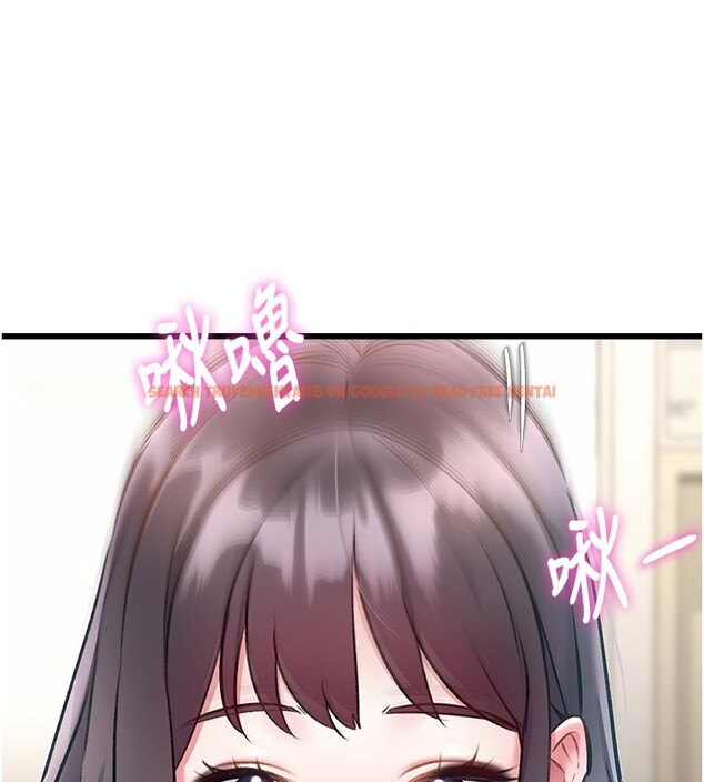 查看漫画特色新視界 - 第25話-撐開妳的處女鮑 - sayhentaiz.net中的4216703图片