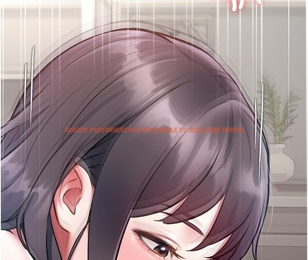 查看漫画特色新視界 - 第25話-撐開妳的處女鮑 - sayhentaiz.net中的4216706图片