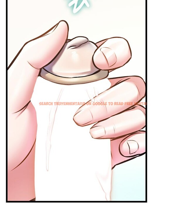 查看漫画特色新視界 - 第25話-撐開妳的處女鮑 - sayhentaiz.net中的4216711图片