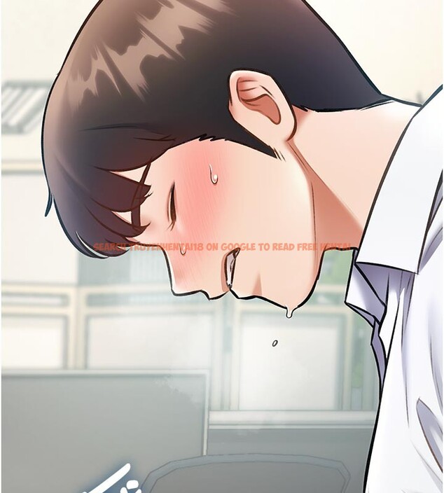 查看漫画特色新視界 - 第25話-撐開妳的處女鮑 - sayhentaiz.net中的4216713图片