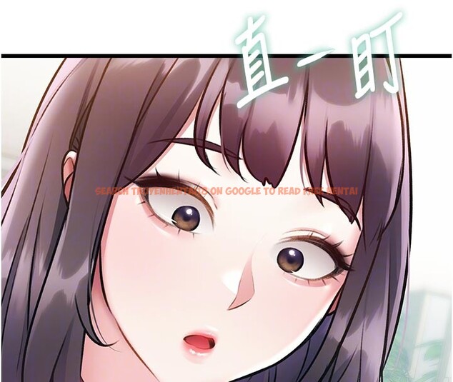 查看漫画特色新視界 - 第25話-撐開妳的處女鮑 - sayhentaiz.net中的4216725图片