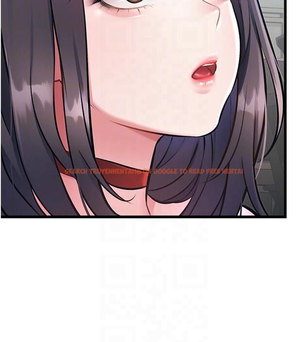 查看漫画特色新視界 - 第25話-撐開妳的處女鮑 - sayhentaiz.net中的4216731图片