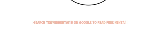 查看漫画特色新視界 - 第25話-撐開妳的處女鮑 - sayhentaiz.net中的4216737图片