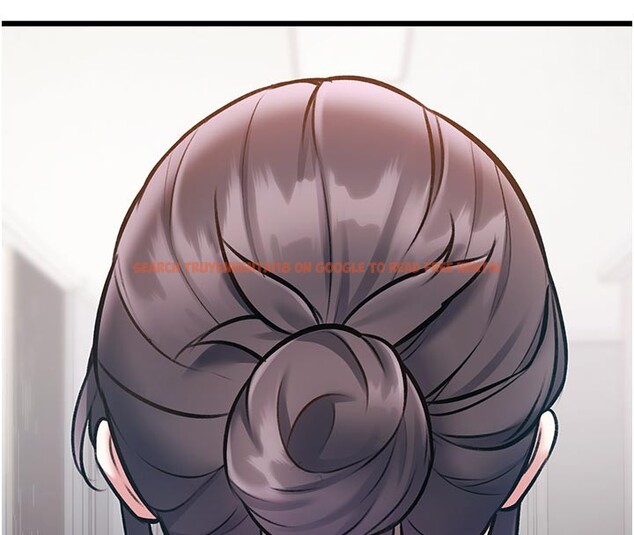 查看漫画特色新視界 - 第25話-撐開妳的處女鮑 - sayhentaiz.net中的4216745图片