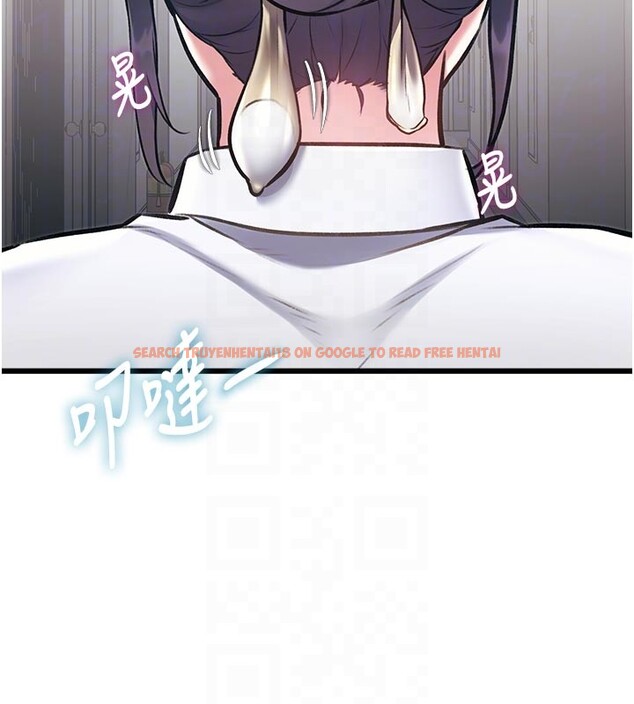 查看漫画特色新視界 - 第25話-撐開妳的處女鮑 - sayhentaiz.net中的4216746图片