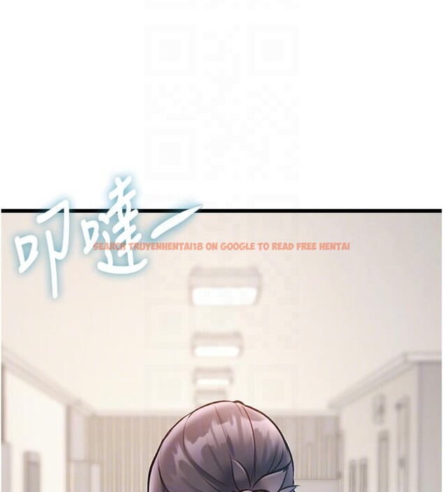 查看漫画特色新視界 - 第25話-撐開妳的處女鮑 - sayhentaiz.net中的4216747图片